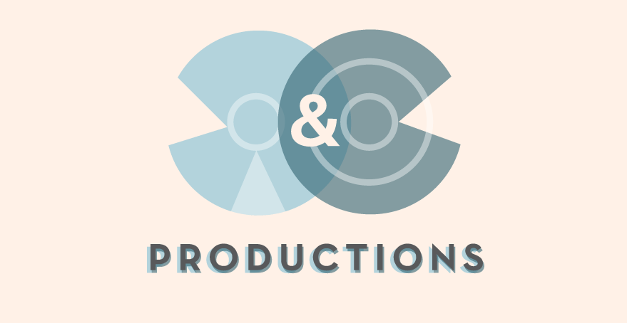 C&C Productions Log