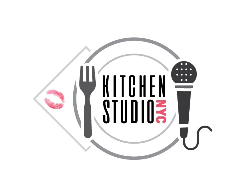 kitchenstudio_logo