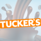 Tuckers Confectionery
