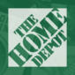 HomeDepot Holiday 2025 Gift Cards
